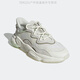 Adidas (adidas) clover women's daddy schuhe GW9749 GW9740 44