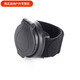 Yusenyi bicycle reflector bicycle rearview mirror with wrist strap arm 360 rotation picture color