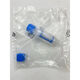 Kunlinyi Festo Filtro de vacío Componente neumático 4653588315889160239 VAFPK4 15889