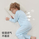 
Betas baby pajamas 2025 new comfortable newborn baby jumpsuit autumn and winter boys and girls home clothes