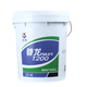 Great Wall Zunlong T200T300T400T500 diesel vehicle special lubricant CDCFCCHCI diesel engine oil T200 15W-40 4L