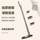 
Suitable for vacuum cleaner storage rack without punching v6v7v810v11v12v15slimG5 mount V7V8V10V11V12slimV15914 clamp