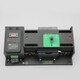 Schneider Wangao dual power automatic transfer switch PC grade WATSNA-125/4P isolation switch 125A 4p