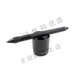 Sensor de presión de tableta digital Wacom Pen CTL672/472/6100/690 Shadow PTH660/651/650 Pen electromagnética PTH651/451/851 [Caja] Recarga de soporte de lápiz incluida 0x0cm