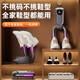 Shoe dryer shoe drying machine artifact sterilization and deodorization shoe dryer household intelligent constant temperature dry and wet ozone sterilization white model three minutes flash drying 100 sterilization
