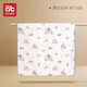 AIBEDIRA PAD URINAL BÉBÉ POUVEZ LAVER LE FEUILLE DE LE TRAPHÉPROPOIRE EN SUMBRE GRANDE PAUT AUNTÉ ARRÉE MENSTRUEL PAD MENSTRUE