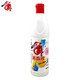 Atfu 84 disinfectant 84 household mopping chlorine-containing bleach white clothing sterilization household bathroom toilet cleaning Atfu 84 disinfectant 468ml*1 bottle