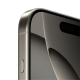 Apple/苹果 iPhone 16 Pro (A3294) 支持移动联通电信 5G 双卡双待手机 原色钛金属 512G 全国联保+买家秀好礼 白条6期分期免息