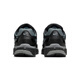 Nike (NIKE) P-6000 breathable retro sports shoes casual shoes dad shoes running shoes men's shoes women's shoes IF6199-003 40