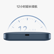 华为随行WiFi 3 Pro 4G+全网通 随身wifi  300M高速上网/3000mAh大电池  E5783-836
