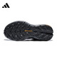Adidas Männer- und Frauenschuhe Terrex Freehiker Sportschuhe Laufschuhe HQ4885 HQ4885 44.5