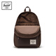 Herschel 25 Nueva serie clásica Estudiante de mochila clásica 30L Bolsa de la escuela de gran capacidad Bag Iwaraka