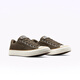 
Official Malden All Star Men's and Women's Ancient Casual Skateboard Shoes A13785C A13785C 35