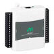 Ni USB-6501 6008 6009 6525 8451 6210 6211 6212 6216 6218 USB-6211