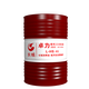Great Wall Zhuoli L-HS ultra-low temperature hydraulic oil (HD) L-HS46 170KG