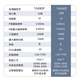 英特尔（Intel）酷睿12/13/14代CPU处理器i3 i5 i7 i9全系列14600kf全新盒装 i5-14490F【盒装 联保三年】 LGA1700针脚