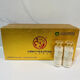 
Longhui Baidefu Baidefu 1008 Sea Cucumber Active Short Peptide Authentic 829 Series Micro-Business Same Official Anti-Counterfeiting Nutrition Gift Box Recipe 829 Series [1 Box 10 Bottle] Scratched Code Shipping