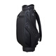 
Taylormade TaylorMay Golf Bag 25 New Men's Fashion Sports Portable Standard Vertical Bag Car Bag M13554 Black