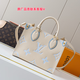 
2025 new casual and convenient travel style for men and women, fashionable good goods storage bag L16785 1