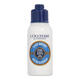 L'Occitane Balancing Shampoo 75ml + Shea Butter Moisturizer 75ml Long-lasting Moisturizing Repair Birthday Gift