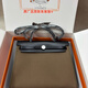 New 2025 casual and convenient painting bag trendy fashion storage bag A16778 71