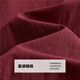 
Giordano designer cocoon skirt for women summer lantern skirt elastic red skirt 18465808
