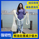 Shantou Lincun Fish Net Casting Net Hand Throwing Net Throwing Net Old-fashioned Traditional Manual Rotating Net Hand Throwing Net Fishing Net Throwing Net Lead Drop Fishing Net 1.5 Finger Thick Tire Line 3.5 Meters High 7Jin Jin is equal to 0.5 kg (steel drop