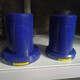 Yusenyi-Lagerinstallationsinstrument 6014-6017, 6214-6217, 6314-6317 6217 Werkzeug Innerdurchmesser 86,5 Außendurchmesser 148 Tiefe 120