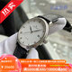 [SEGUNDA 99 NUEVO] Blancpain Men's Watch Serie Classic Series Fifty Fathoms Series Satin Frosted S acero inoxidable Titanio Cermet Fashion Beling Centual Business Machinery automático Fifty Classic Series 6223-1127-55a 38 Reloj Single Watch