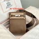 New 2025 casual and convenient painting bag trendy fashion storage bag A16778 71