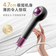 VTT Germany Lollipop high-speed hair dryer household silent negative ion high-power non-harming hair care hair dryer silent low-noise birthday gift for ladies only for boys