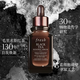 Fresh Black Tea Essence Water 150ml + Pilates Essence 30ml Birthday gift for girlfriend and boyfriend