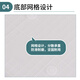 JINGJUE ARQUIR ARQUIER DU BOX DE RAPPORT MODIQUE PISC REGISSE CORTON BOX LOCADE PASSE PLASSE 507 * 380 * 280MMJD885