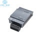 Siemens S7-1200 signal board module SB 1221 1222 1223 1231 1232 6ES7221-3BD30-0XB0