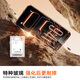 Tulas unbounded film, strong anti-fingerprint and super smooth, suitable for Apple 13/13pro tempered film, iphone13promax mobile phone film, 14 high-definition full screen anti-fall dust-free warehouse film 16e/13/13 Pro/14 universal Beijing warehouse丨free dust-free warehouse丨half price for the second piece