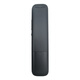 TCL Original TCL TV Voice Fernsteuerung Universal Thunderbird Fenghe Pengrc801L/801/D/C RC260JC14/11 2000C 49p3 55p3 65p3 TCL Original RC902N-TCL Standard