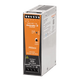 Weidmüller switching power supply PRO ECO MAX 72/120/240/480/960W 24V card rail type PROMAX960W24V40A