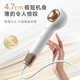 VTT Germany Lollipop high-speed hair dryer household silent negative ion high-power hair care hair dryer silent low-noise birthday gift for women only