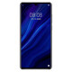 Huawei P30 Huawei P30pro Huawei p30 second-hand p30pro second-hand Huawei mobile phone Huawei mobile phone p30 second-hand mobile phone P30 bright black (the color is random and the evaluation is polite) beautiful machine 95 new 8GB+128GB super low price