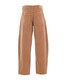 Isabel Marant 25FW Belt Loop Casual Pants Women Picture Color PA0584FAC3H01I 20 | FR-38 New2