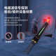 Zhuoqiang (ZHUOQIANG) gps detector detector anti-car positioning tracking car signal scanning anti-surveillance hotel theft camera upgraded version ready to use