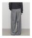 The Row 25FW Taliesin Virgin Wool Trousers Women Picture Color 10241W4084 20 | US-6