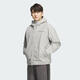Adidas Top Sports 2025 Men's SL WARM JKT Jacket KG5179 M