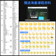 Yahboom Nvidia Jetson Orin NX Super Development Board Nano Suite AI Big Model Model Module Core Super Basic Package Orin NX Super 16gb