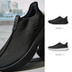 Anta free shoes | Official business pedal breathable sports shoes for men and women the same new rebound casual walking shoes