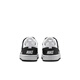 NIKE cool pineapple toddler flat sneakers summer boys and girls low-top sneakers NIKE COURT DV5457