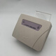 EI broadcast module type output module broadcast module replaces the 6047 old fire alarm