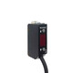 Keyence photoelectric switch sensor PZ-V11/V31/V32/V33/V35/V71/V72/V73/V75/P PZ-V11