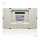 Beida Jade Bird JBF5061 fire panel floor display