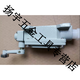 Explosion-proof travel switch LX5-15B DLXK-15B 15L 15Z 15N 15D limit switch silver contact Z type